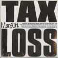 Taxloss-Single-PromoCD-Front.jpg