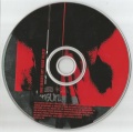 Five-ep-cd2-disc.jpg