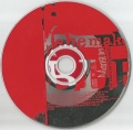 Five-ep-cd1-disc.jpg