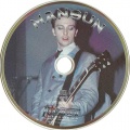 AnInterviewWithMansun-CD.jpg