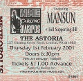 Astoria 2001 ticket.jpg
