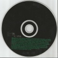 Four-ep-cd2-disc.jpg